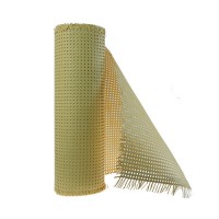 Ratanas NR.701/60cm